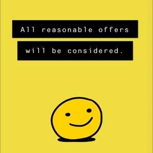 BuyFromBanana⭐️⭐️⭐️⭐️⭐️